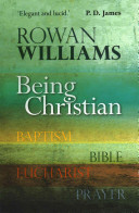 beingchristiancover