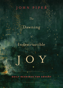 full_the-dawning-of-indestructible-joy