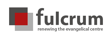 Fulcrum Anglican